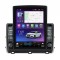 Navigatie dedicata cu Android KIA Ceed / ProCeed / XCeed dupa 2020, 4GB RAM,