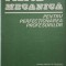 Fizica mecanica pentru perfectionarea profesorilor &ndash; C. Vrejoiu