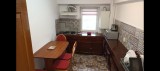 Inchiriez apartament