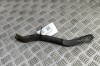 Furtun de lichid de răcire MERCEDES-BENZ E W213 2018 OEM: A2535060035 30739569