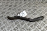 Furtun de lichid de răcire MERCEDES-BENZ E W213 2018 OEM: A2535060035 30739569