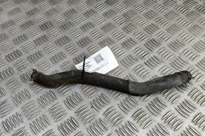 Furtun de lichid de răcire MERCEDES-BENZ E W213 2018 OEM: A2535060035 30739569 foto