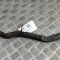 Furtun de lichid de răcire MERCEDES-BENZ E W213 2018 OEM: A2535060035 30739569