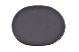Capac rezervor combustibil LAND ROVER RANGE ROVER SPORT II L494 2016 OEM: DPLA-405A26-A 14628986