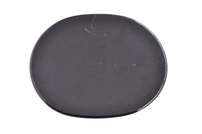 Capac rezervor combustibil LAND ROVER RANGE ROVER SPORT II L494 2016 OEM: DPLA-405A26-A 14628986 foto