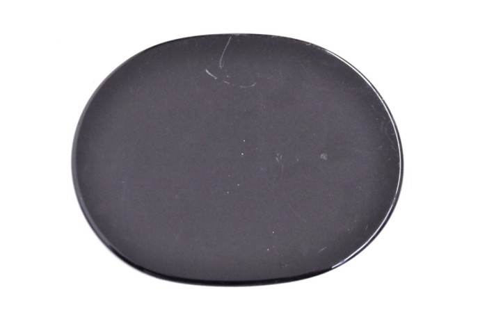 Capac rezervor combustibil LAND ROVER RANGE ROVER SPORT II L494 2016 OEM: DPLA-405A26-A 14628986