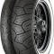 Anvelopa Continental Conti Legend MT90B16 74H TL Cod Produs: MX_NEW 03050561PE