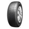 Anvelope Roadx RxMotion RT01 225/45R17 94W Vara