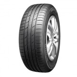 Anvelope Roadx RxMotion RT01 225/45R17 94W Vara
