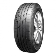 Anvelope Roadx RxMotion RT01 225/45R17 94W Vara foto