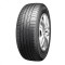 Anvelope Roadx RxMotion RT01 225/45R17 94W Vara