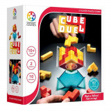 Cube Duel, Smart Games