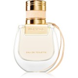 Chlo&eacute; Nomade Eau de Toilette pentru femei 30 ml