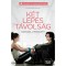 K&eacute;t l&eacute;p&eacute;s t&aacute;vols&aacute;g (Filmes kiad&aacute;s) - Rachael Lippincott