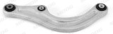 MOOG VO-TC-17977 Brat, suspensie roata