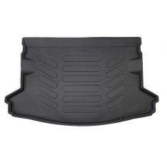 Covor Protectie Portbagaj Umbrella Pentru Bmw X5 E70 2006-2013 504802 8682578004455