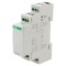 Convertor RS485 la Ethernet 9-24VDC Plastic
