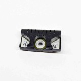 Filtru de antena AUDI E-TRON GEN 2020 OEM: 8T8035570,920203001 16034859