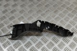 Suport bara de protecție dreapta spate FIAT 500 312_ 2024 OEM: 52061720 | 31891290