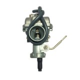 Carburator compatibil cu ATV/MOPED 50-90, Oem
