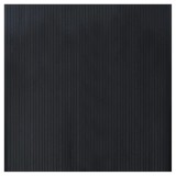 Cumpara ieftin Covor dreptunghiular, negru, 100x100 cm, bambus