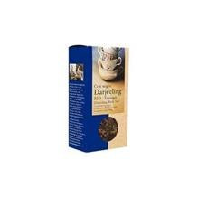 Ceai Bio Negru Darjeeling Sonnentor 100gr Cod: 11621 foto