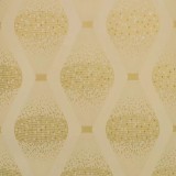 Tapet modern Modern Sense 88044-2