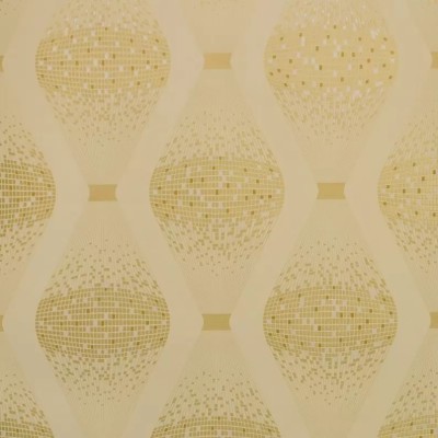 Tapet modern Modern Sense 88044-2 foto