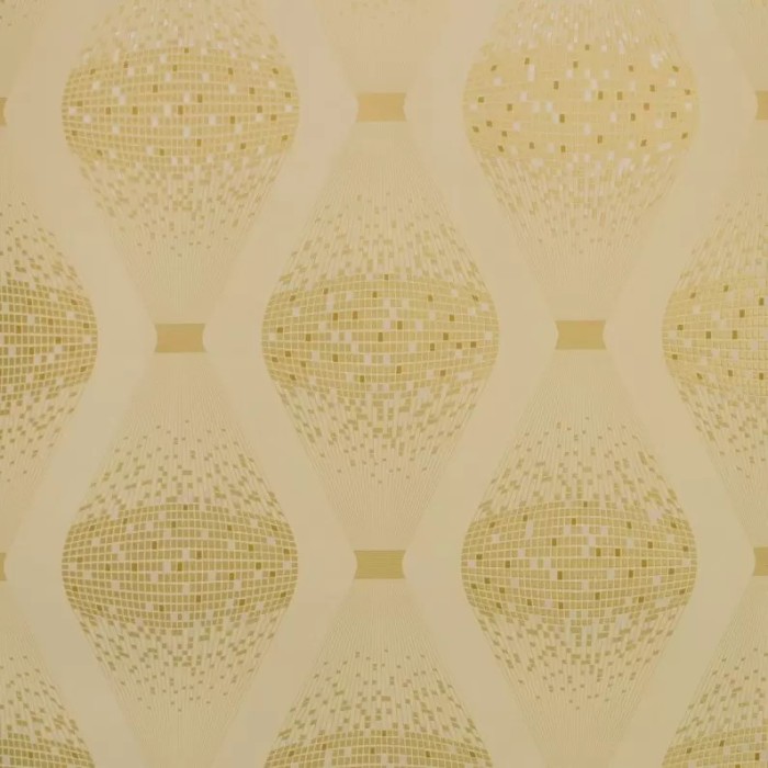 Tapet modern Modern Sense 88044-2