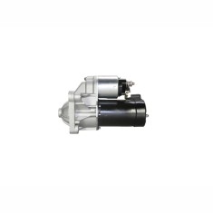 Electromotor EU EPR1344 Renault Kangoo 2000-2008, Megane 1, Scenic 1 1999-08.2003 motorizare de 1.9 dCi, F9Q