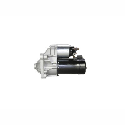 Electromotor EU EPR1344 Renault Kangoo 2000-2008, Megane 1, Scenic 1 1999-08.2003 motorizare de 1.9 dCi, F9Q foto
