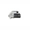 Electromotor EU EPR1344 Renault Kangoo 2000-2008, Megane 1, Scenic 1 1999-08.2003 motorizare de 1.9 dCi, F9Q