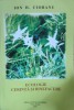 Ecologie Cerinta Si Binefacere (cu Semnatura Autorului) - Ion H. Ciobanu , G184