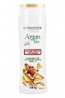 ARGAN-BALSAM PAR VOPSIT 400ML-15% GRATIS foto