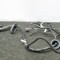 Cablaj ușă st&acirc;nga spate TESLA MODEL 3 2018 OEM: 2067965-00-A 11374627