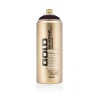 Gold Colors G8085 Aubergine, Montana, 400 ml