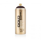 Cumpara ieftin Gold Colors G8085 Aubergine, Montana, 400 ml