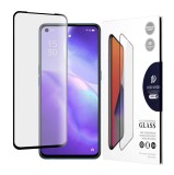 Cumpara ieftin Folie protectie telefon Oppo Reno5 5G / Find X3 Lite 5G - Dux Ducis Tempered