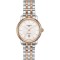 Ceas Dama, Tissot, Carson T1222072203101 - Marime universala
