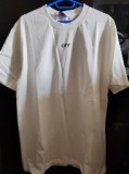 Tricou bărbați