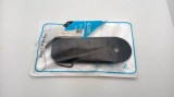Husa de silicon pentru telecomanda media remote - PlayStation 5