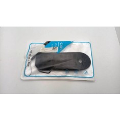 Husa de silicon pentru telecomanda media remote - PlayStation 5