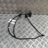 Duza stropitor parbriz OPEL MOKKA 2024 OEM: 9824288380,9825352880 | 30760042