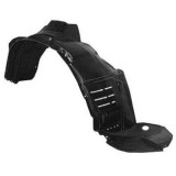 Carenaj roata Lexus Rx (Xu30) 02.2003-04.2009 , partea Fata Dreapta, Material Polietilena, 53805-0E010; 53805-48041