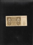 Rar! Croatia 10 kuna 1941 seria910748