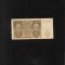 Rar! Croatia 10 kuna 1941 seria910748
