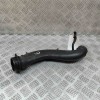 Furtun intercooler PORSCHE CAYENNE 9PA 2004 OEM: 7L5145957,7L5.145.957