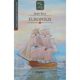 EUROPOLIS-JEAN BART-248444