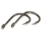 Carlige Gamakatsu LS-3323F nr.2 7buc