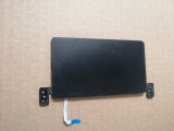 Touchpad mouse Sony Vaio SVE151J13M SVE15 sve151d11m SVE151G11M tm-01999-001